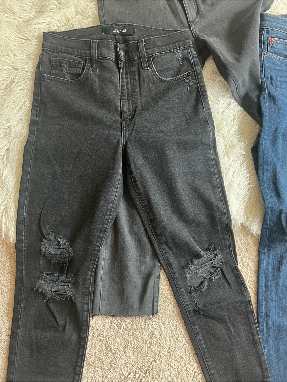 Jean Bundle! - Picture 11 of 12